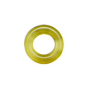 Gaxeta Menor (Int 10mm x Ext 15mm x Alt 4mm)