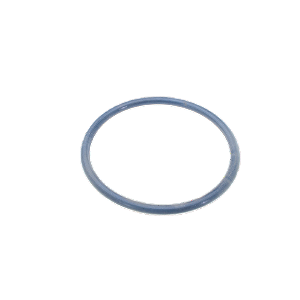 Anel Oring (Int 68mm x Ext 78mm x Espess 5mm) - Silicone