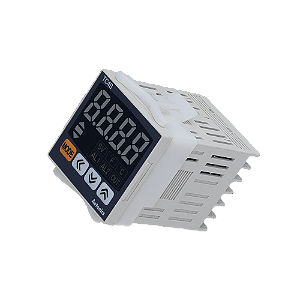 Controlador de Temperatura Autonics Tc4S
