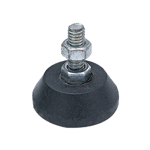Sapata Rosca 516 - SCN 3040