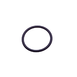 Anel Oring (Int 59mm x Ext 70mm x Espess 5,5mm) - Viton