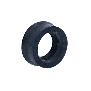 Gaxeta (Int 14mm x Ext 20mm x Alt 8mm) para Bico Dosador - Epdm