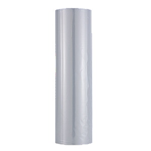 Bobina para Seladora a Vácuo Skinpack CTVS 760 - 760 x 0,1 mm