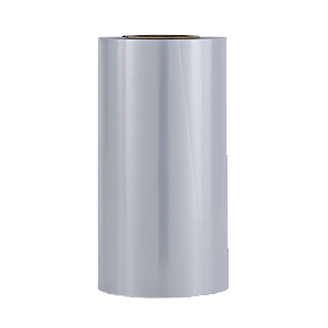 Bobina para Seladora a Vácuo Skinpack CTVS 320 - 320 x 0,1 mm