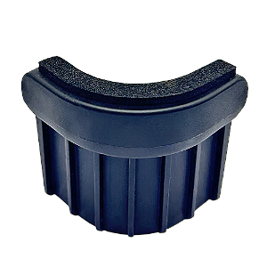 Pé da Guilhotina de Papel Industrial (CP858 A3)