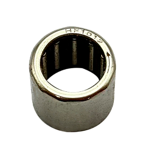 Rolamento de Agulhas 1012 HF - Com Trava