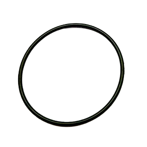 Anel Oring (Ext 38mm x Int 35mm x Espess 1,5mm)