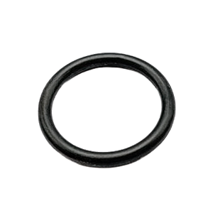 Anel Oring (Int 22m x Ext 28mm x Espess 3mm) - Epdm