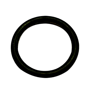 Anel Oring (Int 28m x Ext 34mm x Espess 3mm) - Epdm