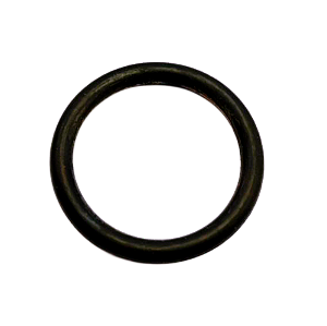 Anel Oring (Int 28m x Ext 34mm x Espess 3,5 mm)