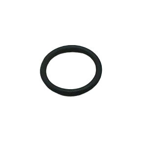 Anel Oring (Int 19mm x Ext 24mm x Espess 2,5mm) - Epdm