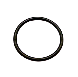 Anel Oring (Int 40mm x Ext 46mm x Espess 3mm) - Epdm