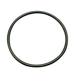 Anel Oring (Int 47mm x Espess 2,5mm) - Epdm
