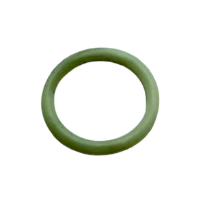Anel Oring (Int 22mm x Ext 28mm x Espess 3mm) - Silicone