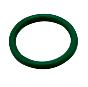 Anel Oring (Int 23mm x Ext 29mm x Espess 3mm) - Silicone