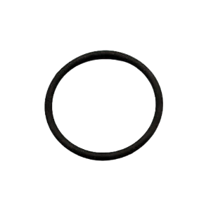 Anel Oring (Int 33mm x Ext 39mm x Espess 3,0mm) - Silicone