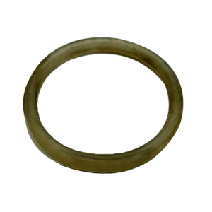 Anel Oring (Int 34mm x Ext 40mm x Espess 3,5mm) - Silicone