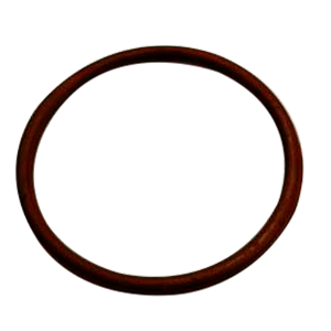 Anel Oring (43mm x 49mm x 3mm) - Viton