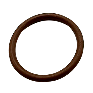 Anel Oring (Int 49mm x Ext 60mm x Espess 5,5mm) - De Viton