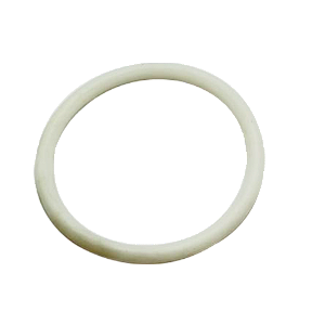 Anel Oring (Int 59mm x Ext 70mm x Espess 5,5mm) - Silicone