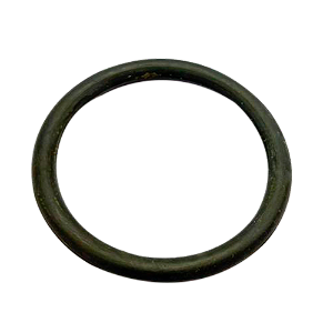 Anel Oring (Int 49mm x Ext 60mm x Esp 5,5mm) - Epdm 70Sh Preto