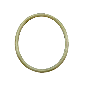 Anel Oring (Int 56/74mm x Ext 63/74mm x Espess 3,5mm)