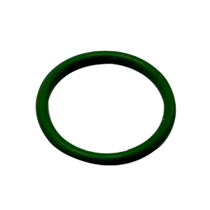 Anel Oring (Int 28mm x Ext 34mm x Espess 3mm) - Viton