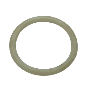 Anel Oring (Int 40mm x Ext 48mm x Espess 4mm) - Silicone