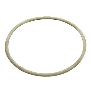 Anel Oring (Int 140mm x Ext 151mm x Espess 5,5mm) - Silicone