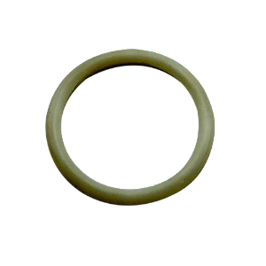 Anel Oring (Int 49mm x Ext 60mm x Espess 5,5mm) - Silicone