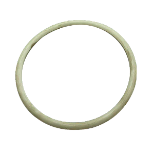 Anel Oring para Envasadora 1000 - 5000 (150mm x 8,6mm) - Silicone