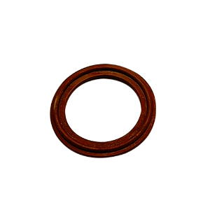 Anel Tc Junção 1 12 (Int 35mm x Ext 49mm x Larg 7mm x Alt 4mm) - Viton