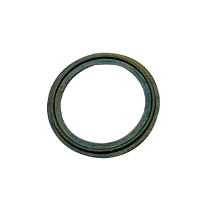 Anel Tc Junção 2 (Int 48mm x Ext 64mm x Larg 8mm x Alt 5mm) - Nitrílica