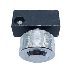 Guia Móvel do Teflon para Sa1100/Sa1200/CASM 1100/CASM 1200 com Rolamento 6900Z Superior
