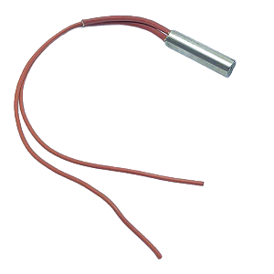 Resistência Cartucho Ac Kl 9,5 x 35mm 60W 220V