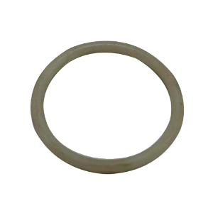 Anel Oring (Int 40mm x Ext 47mm x Espess 3,5mm) - Silicone