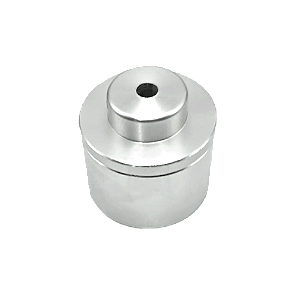Bocal Arrolhador Menor 48mm para Rosqueadora Elétrica Pneumática