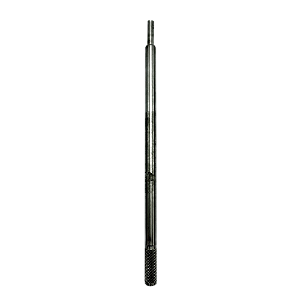 Agulha de Alinhamento para Encapsuladora Automática CACM 1200 - Diâmetro 10 x 220mm
