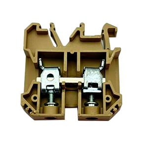 Borne Sak E 16mm Sk16
