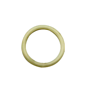 Anel Oring (Ext 45mm x Int 36mm x Esp 4,5mm) - Silicone