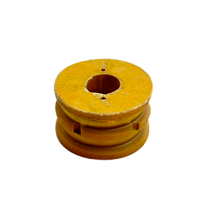 Condutor Elétrico Tipo Anel para Seladora CASM/SA 1000 - Rotor
