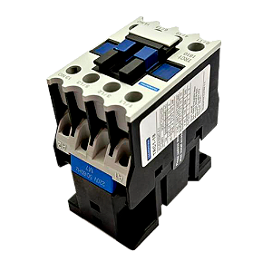 Lukma Contator CJX2-1810 LC1D-1810