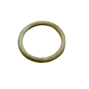 Anel Oring (Int 49mm x Ext 61mm x Esp 6mm) - Silicone