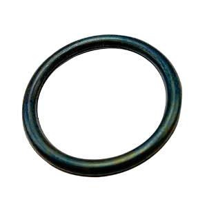 Anel Oring (Int 49m x Ext 61mm x Esp 6mm) de EPDM