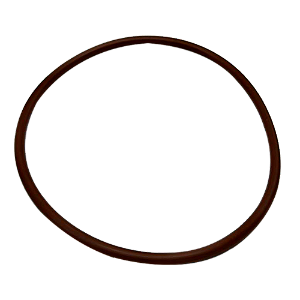 Anel Oring (Int 137mm x Ext 148mm x Espess 5,5mm) - Viton