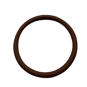 Anel Oring (Int 56mm x Ext 66mm x Espess 5mm) - Viton