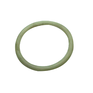 Anel Oring (Int 60mm x Ext 72mm x Espess 6mm) - Silicone