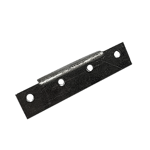 Proteção da Lâmina de Corte para Fechadora de Caixas FXJ BLUE