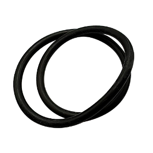 Correia Roliça para Moinho CTO 80 - 134 x 145 x 5,5mm