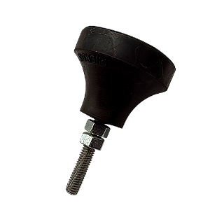 Amortecedor Vibra Stop 38
